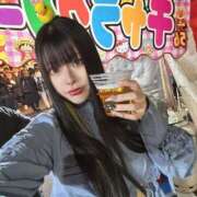 ヒメ日記 2026/04/11 09:20 投稿 かぐら オレンジハウス