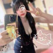 かぐら 最終日〜❕ オレンジハウス