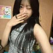 ヒメ日記 2025/08/09 19:30 投稿 かえ オレンジハウス