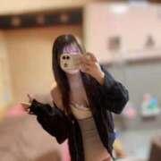 ヒメ日記 2025/08/10 11:30 投稿 すみれ オレンジハウス