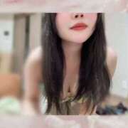 ヒメ日記 2025/08/10 16:40 投稿 すみれ オレンジハウス