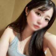 ヒメ日記 2025/08/11 20:57 投稿 すみれ オレンジハウス