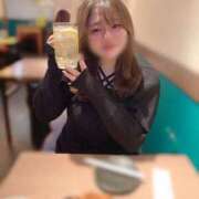 ヒメ日記 2025/08/12 12:50 投稿 すみれ オレンジハウス