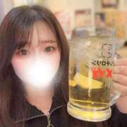 ヒメ日記 2025/08/13 11:40 投稿 すみれ オレンジハウス