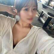 ヒメ日記 2025/09/07 22:50 投稿 すみれ オレンジハウス