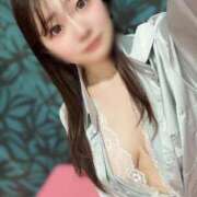 ヒメ日記 2025/09/11 16:50 投稿 すみれ オレンジハウス