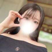 ヒメ日記 2025/09/12 01:40 投稿 すみれ オレンジハウス