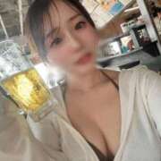 ヒメ日記 2025/09/12 14:50 投稿 すみれ オレンジハウス