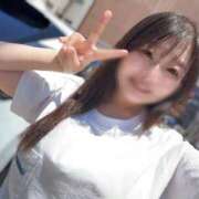 ヒメ日記 2025/09/13 16:20 投稿 すみれ オレンジハウス