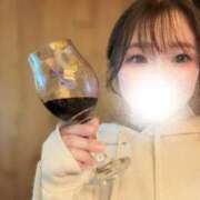 ヒメ日記 2025/09/14 02:20 投稿 すみれ オレンジハウス