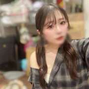 ヒメ日記 2025/09/15 14:50 投稿 すみれ オレンジハウス