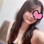 ヒメ日記 2025/09/15 22:40 投稿 すみれ オレンジハウス