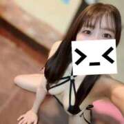 ヒメ日記 2025/09/16 08:30 投稿 すみれ オレンジハウス