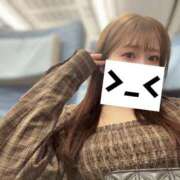 ヒメ日記 2025/09/17 10:50 投稿 すみれ オレンジハウス