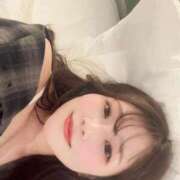 ヒメ日記 2025/09/30 12:20 投稿 すみれ オレンジハウス