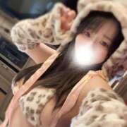 ヒメ日記 2025/10/01 20:50 投稿 すみれ オレンジハウス