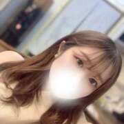 ヒメ日記 2025/10/02 13:30 投稿 すみれ オレンジハウス