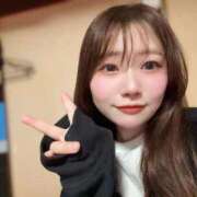 ヒメ日記 2025/10/03 10:01 投稿 すみれ オレンジハウス