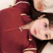 ヒメ日記 2025/10/04 23:20 投稿 すみれ オレンジハウス