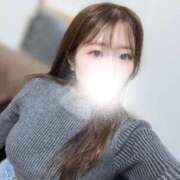 ヒメ日記 2025/10/16 13:32 投稿 すみれ オレンジハウス