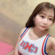 ヒメ日記 2025/10/20 10:10 投稿 すみれ オレンジハウス