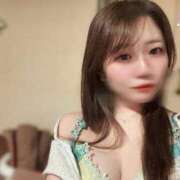 ヒメ日記 2025/10/21 08:30 投稿 すみれ オレンジハウス