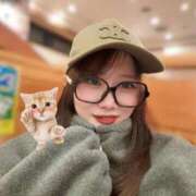 ヒメ日記 2025/10/23 20:01 投稿 すみれ オレンジハウス