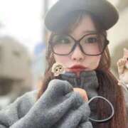 ヒメ日記 2025/10/24 11:30 投稿 すみれ オレンジハウス