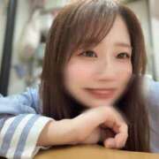 ヒメ日記 2025/10/27 09:30 投稿 すみれ オレンジハウス