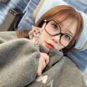 ヒメ日記 2025/10/28 15:53 投稿 すみれ オレンジハウス