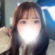 ヒメ日記 2025/12/09 14:50 投稿 すみれ オレンジハウス