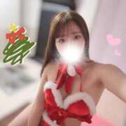 ヒメ日記 2025/12/13 10:20 投稿 すみれ オレンジハウス