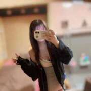 ヒメ日記 2025/12/15 13:00 投稿 すみれ オレンジハウス