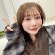 ヒメ日記 2025/12/17 08:50 投稿 すみれ オレンジハウス