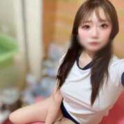 ヒメ日記 2026/01/05 13:00 投稿 すみれ オレンジハウス