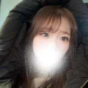 ヒメ日記 2026/01/05 15:30 投稿 すみれ オレンジハウス