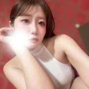 ヒメ日記 2026/01/05 17:01 投稿 すみれ オレンジハウス