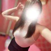 ヒメ日記 2026/01/06 00:50 投稿 すみれ オレンジハウス