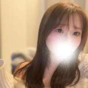 ヒメ日記 2026/01/07 10:01 投稿 すみれ オレンジハウス