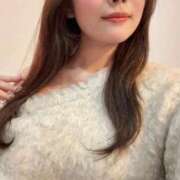 ヒメ日記 2026/01/08 11:49 投稿 すみれ オレンジハウス