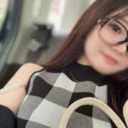 ヒメ日記 2026/01/10 14:20 投稿 すみれ オレンジハウス