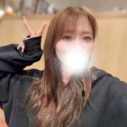 ヒメ日記 2026/01/12 01:50 投稿 すみれ オレンジハウス