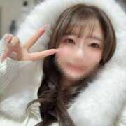 ヒメ日記 2026/02/23 23:23 投稿 すみれ オレンジハウス