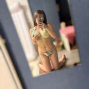 ヒメ日記 2026/02/26 17:30 投稿 すみれ オレンジハウス