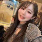 ヒメ日記 2026/02/27 09:20 投稿 すみれ オレンジハウス