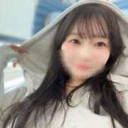 ヒメ日記 2026/03/16 18:20 投稿 すみれ オレンジハウス