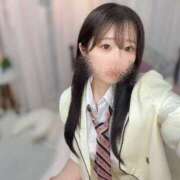 ヒメ日記 2026/03/18 13:50 投稿 すみれ オレンジハウス