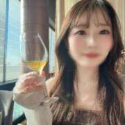 ヒメ日記 2026/03/19 12:16 投稿 すみれ オレンジハウス