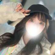 ヒメ日記 2026/03/20 16:20 投稿 すみれ オレンジハウス