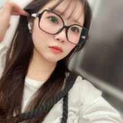 ヒメ日記 2026/03/21 00:20 投稿 すみれ オレンジハウス